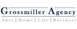 Grossmiller Insurance Agency